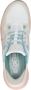 Skechers Slip-on sneakers GLIDE-STEP PRO trekkingschoenen slippers vrijetijdsschoen met slip-ins functie - Thumbnail 12