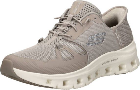Skechers Slip-ins: Glide-step Pro