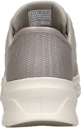 Skechers Slip-ins: Glide-step Pro
