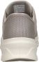 Skechers Slip-on sneakers GLIDE-STEP PRO trekkingschoenen slippers vrijetijdsschoen met slip-ins functie - Thumbnail 11