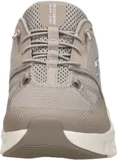 Skechers Slip-ins: Glide-step Pro