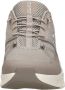 Skechers Slip-on sneakers GLIDE-STEP PRO trekkingschoenen slippers vrijetijdsschoen met slip-ins functie - Thumbnail 12