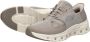 Skechers Slip-on sneakers GLIDE-STEP PRO trekkingschoenen slippers vrijetijdsschoen met slip-ins functie - Thumbnail 13