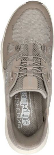 Skechers Slip-ins: Glide-step Pro