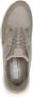 Skechers Slip-on sneakers GLIDE-STEP PRO trekkingschoenen slippers vrijetijdsschoen met slip-ins functie - Thumbnail 14