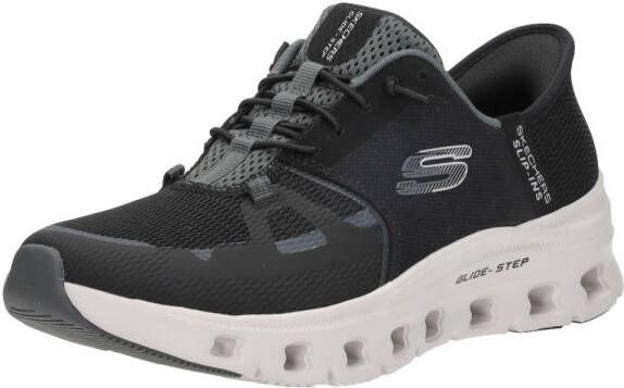 Skechers Slip-ins: Glide-step Pro