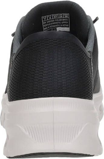 Skechers Slip-ins: Glide-step Pro