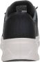 Skechers Slip-ins Glide-Step Pro Dames Instappers Zwart - Thumbnail 5
