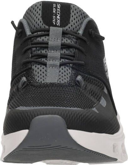 Skechers Slip-ins: Glide-step Pro