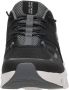 Skechers Slip-ins Glide-Step Pro Dames Instappers Zwart - Thumbnail 6