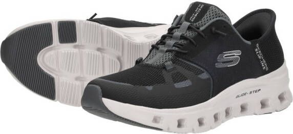 Skechers Slip-ins: Glide-step Pro
