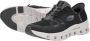 Skechers Slip-ins Glide-Step Pro Dames Instappers Zwart - Thumbnail 7