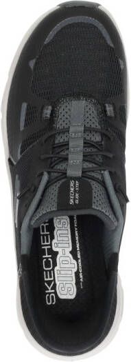 Skechers Slip-ins: Glide-step Pro