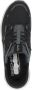 Skechers Slip-ins Glide-Step Pro Dames Instappers Zwart - Thumbnail 8