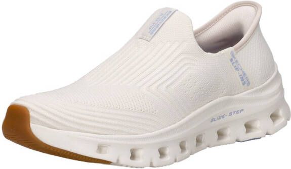 Skechers Slip-ins: Glide-step Pro