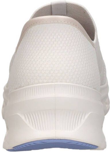 Skechers Slip-ins: Glide-step Pro