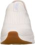 Skechers Slip-ins Glide-Step Pro-Everyday Citiz Dames Instappers Naturel - Thumbnail 5