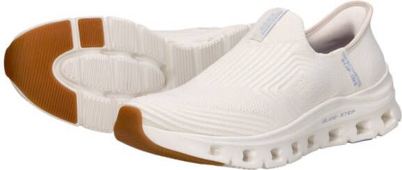 Skechers Slip-ins: Glide-step Pro