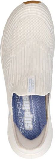 Skechers Slip-ins: Glide-step Pro