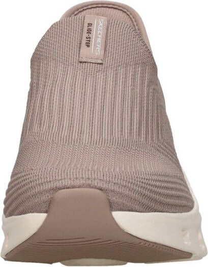 Skechers Slip-ins: Glide-step Pro