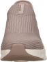 Skechers Slip-ins Glide-Step Pro-Everyday Citiz Dames Instappers Tan - Thumbnail 10