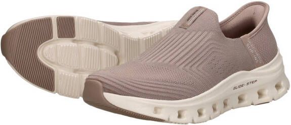 Skechers Slip-ins: Glide-step Pro