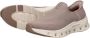 Skechers Slip-ins Glide-Step Pro-Everyday Citiz Dames Instappers Tan - Thumbnail 11