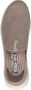 Skechers Slip-ins Glide-Step Pro-Everyday Citiz Dames Instappers Tan - Thumbnail 12