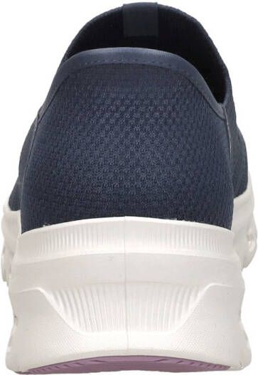 Skechers Slip-ins: Glide-step Pro
