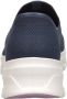 Skechers Slip-ins Glide-Step Pro-Everyday Citiz Dames Instappers Navy - Thumbnail 5