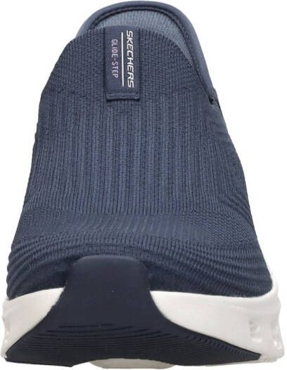 Skechers Slip-ins: Glide-step Pro