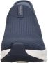 Skechers Slip-ins Glide-Step Pro-Everyday Citiz Dames Instappers Navy - Thumbnail 6