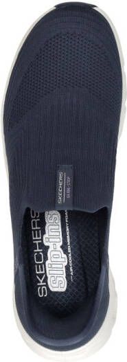Skechers Slip-ins: Glide-step Pro