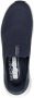 Skechers Slip-ins Glide-Step Pro-Everyday Citiz Dames Instappers Navy - Thumbnail 8
