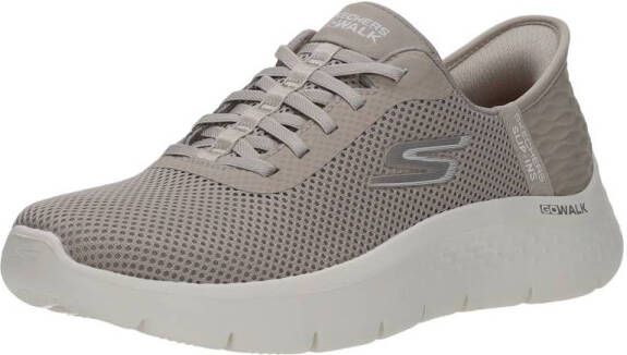 Skechers Slip-ins: Go Walk Flex