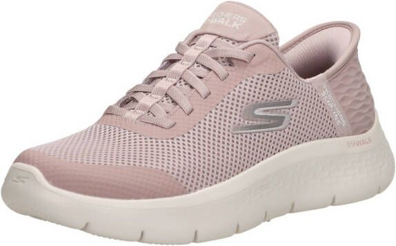 Skechers Slip-ins: Go Walk Flex