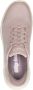 Skechers Slip-ins Go Walk Flex Grand Entry Dames Instappers Paars - Thumbnail 12