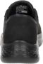 Skechers Comfortabele Slip-ins met Heel Pillow™ Black Dames - Thumbnail 15