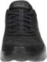 Skechers Slip-on sneakers GO WALK FLEX Slippers vrijetijdsschoen lage schoen met Air-Cooled memory foam - Thumbnail 12