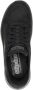 Skechers Slip-on sneakers GO WALK FLEX Slippers vrijetijdsschoen lage schoen met Air-Cooled memory foam - Thumbnail 14
