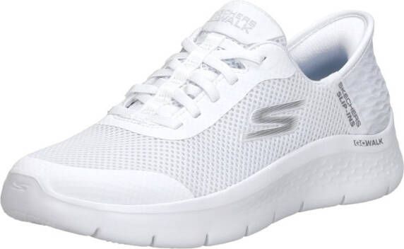 Skechers Slip-ins: Go Walk Flex