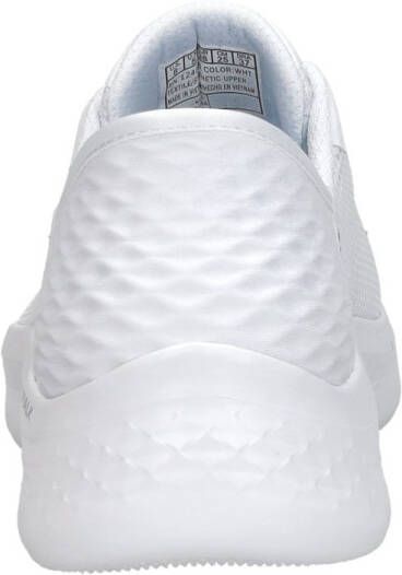 Skechers Slip-ins: Go Walk Flex