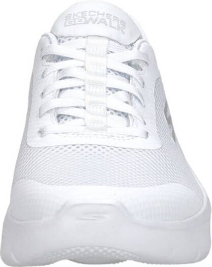 Skechers Slip-ins: Go Walk Flex