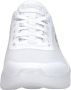 Skechers Lage Sneakers Slip-ins: GO WALK Flex Grand Entry 124836-WHT White - Thumbnail 5