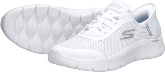 Skechers Slip-ins: Go Walk Flex