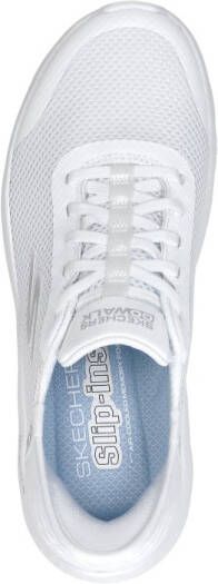 Skechers Slip-ins: Go Walk Flex