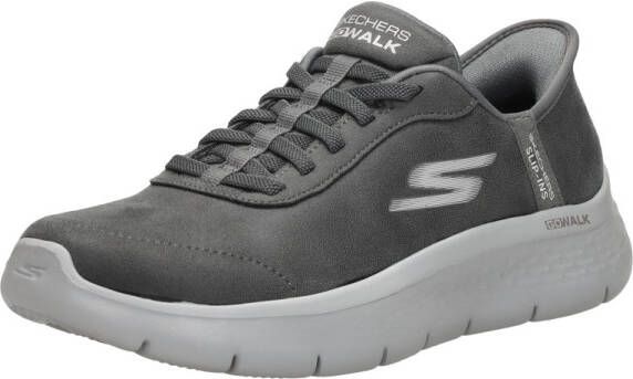 Skechers Slip-ins: Go Walk Flex