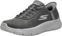 Skechers Slip-ins: Go Walk Flex - Thumbnail 2