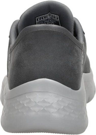 Skechers Slip-ins: Go Walk Flex