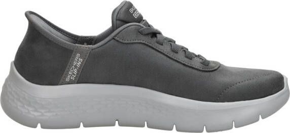 Skechers Slip-ins: Go Walk Flex